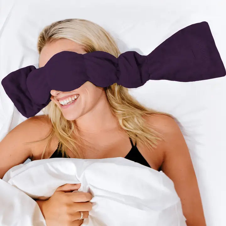 Nod Pod Sleep Mask