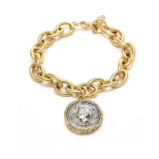 Diana Bracelet