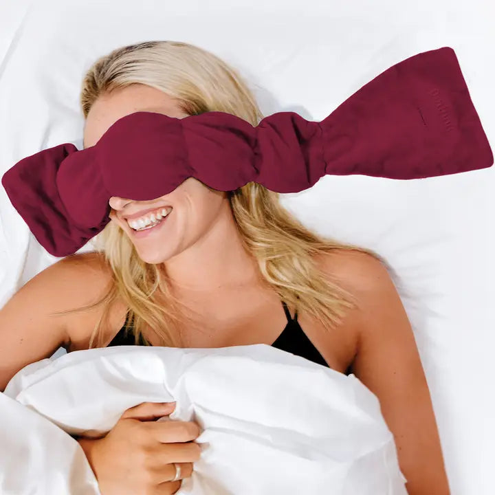 Nod Pod Sleep Mask