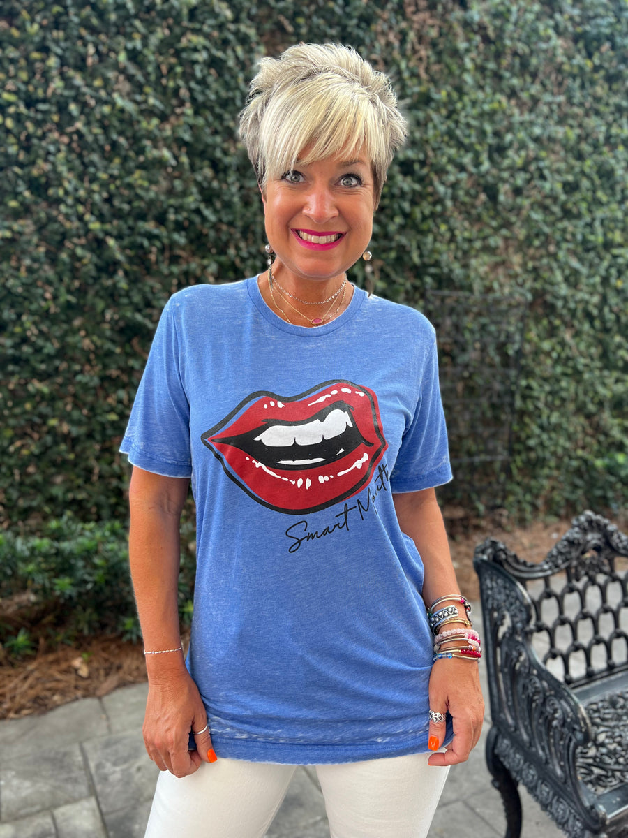 a-smart-mouth-tee-spence-lane-boutique